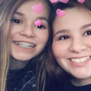 Meet your Posher, Raynie